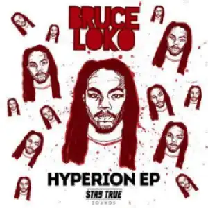 Bruce Loko - Ups & Downs